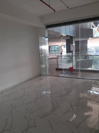 Commercial Office Space 290 Sq.Ft. For Rent in Chinchwad Pune  8125710