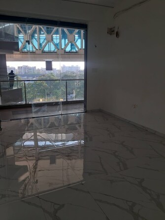 Commercial Office Space 290 Sq.Ft. For Rent in Chinchwad Pune  8125710