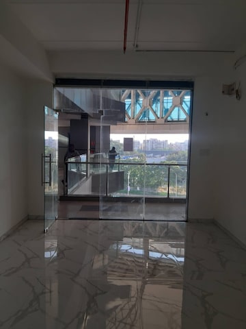 Commercial Office Space 290 Sq.Ft. For Rent in Chinchwad Pune  8125710