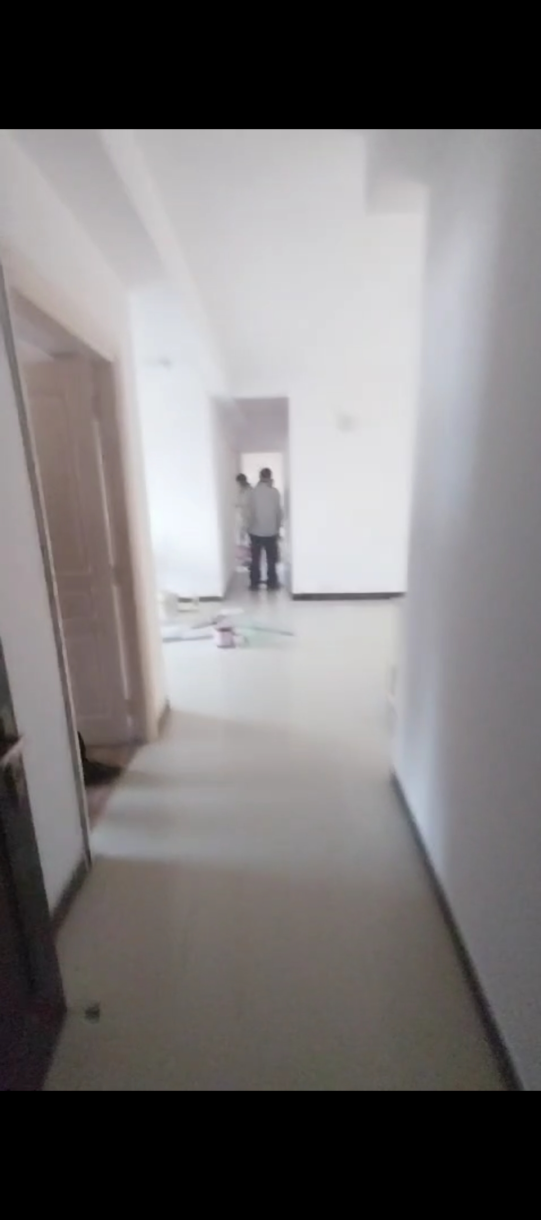 3 BHK Apartment For Sale in BPTP The Resort