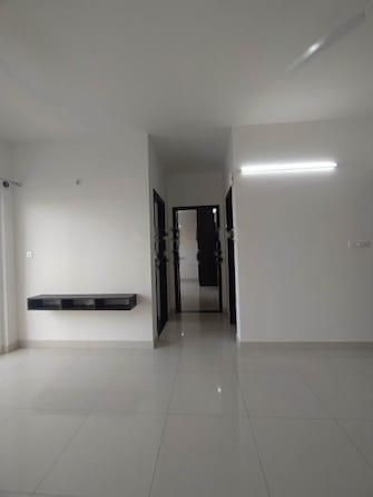 2 BHK Apartment For Rent in Provident Park Square Kanakapura Road Bangalore  8125742