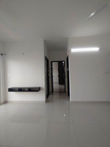 Room in 2 BHK Apartment at Provident Park Square, Kanakapura Road – for Rent