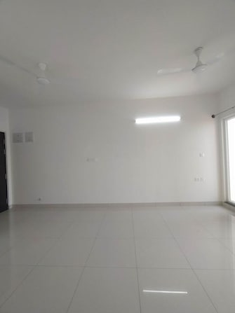 2 BHK Apartment For Rent in Provident Park Square Kanakapura Road Bangalore  8125742