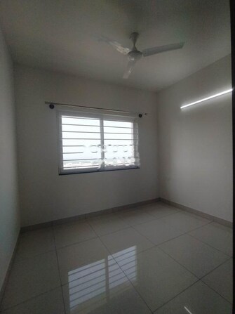 2 BHK Apartment For Rent in Provident Park Square Kanakapura Road Bangalore  8125742