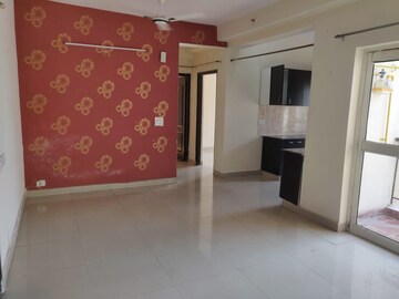 Room in 2 BHK Apartment at Nimbus The Hyde park, Sector 78 – for Rent