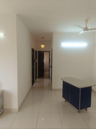 3 BHK Apartment For Rent in Provident Park Square Kanakapura Road Bangalore  8125748