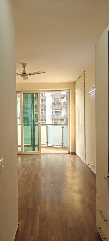 Room in 2 BHK Apartment at Nimbus The Hyde park, Sector 78 – for Rent
