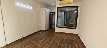 Room in 2 BHK Apartment at Nimbus The Hyde park, Sector 78 – for Rent
