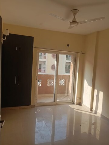 Furnished Amenities in 2 BHK Apartment at Nimbus The Hyde park, Sector 78 – for Rent