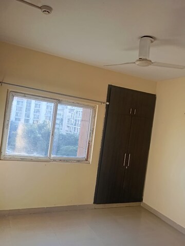 Room in 2 BHK Apartment at Nimbus The Hyde park, Sector 78 – for Rent
