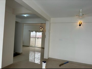 Room in 2 BHK Apartment at Godrej 24 Sarjapur, Sarjapur Road – for Rent