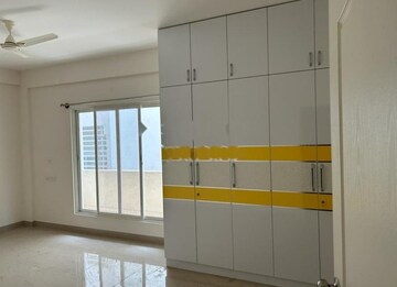 Room in 2 BHK Apartment at Godrej 24 Sarjapur, Sarjapur Road – for Rent