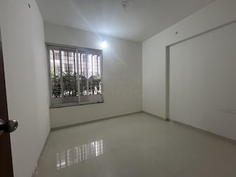 2 BHK Apartment For Rent in Prathamesh Excellencia Tathawade Pune  8125740