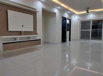 3 BHK Apartment For Rent in Sai Purvi Symphony Gunjur Bangalore  8125770