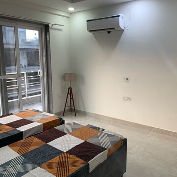 Bedroom in  Pg at Sector 62 – for Rent