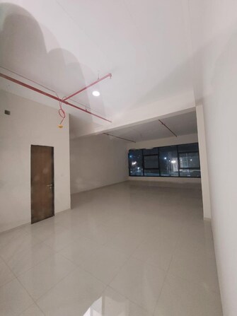 3 BHK Apartment For Rent in VJ Town Center Wakad Pune  8125774