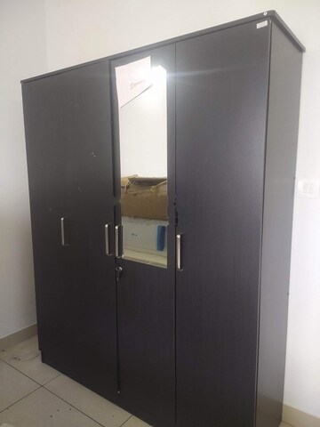Room in 2 BHK Apartment at Prestige Sunrise Park, Electronic City Phase I – for Rent