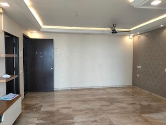 2 BHK Apartment For Rent in Hiranandani Sunrays Ghodbunder Road Thane  8125804