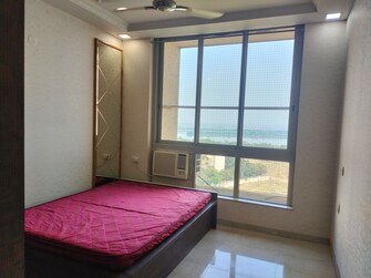 2 BHK Apartment For Rent in Hiranandani Sunrays Ghodbunder Road Thane  8125804