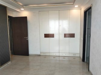 2 BHK Apartment For Rent in Hiranandani Sunrays Ghodbunder Road Thane  8125804