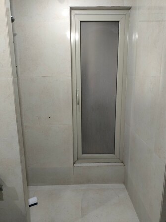 2 BHK Apartment For Rent in Hiranandani Sunrays Ghodbunder Road Thane  8125804