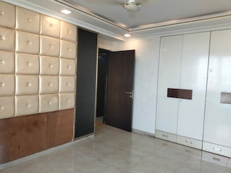 2 BHK Apartment For Rent in Hiranandani Sunrays Ghodbunder Road Thane  8125804