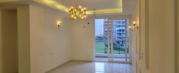 Room in 3 BHK Apartment at Ansals Sushant City – for Sale