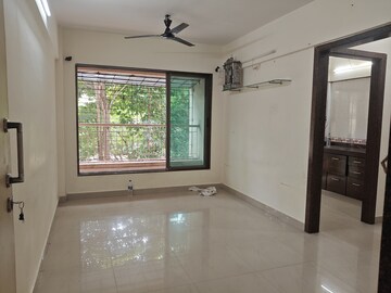 1 BHK Apartment For Rent in Lok Puram Vasant Vihar Thane  8125796