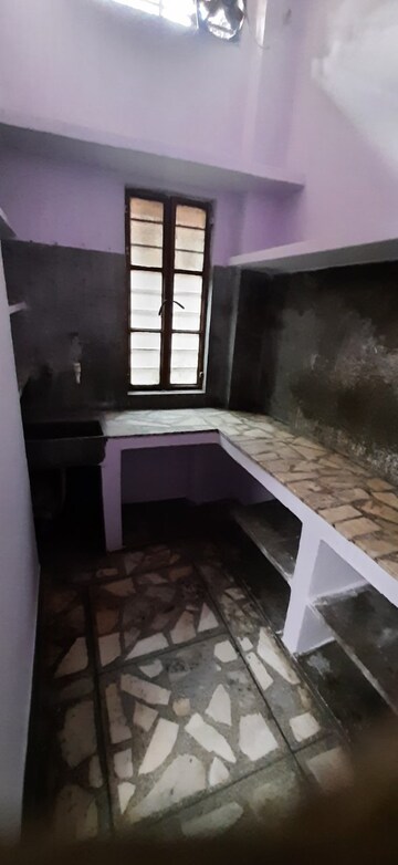 Kitchen in 3 BHK Independent House at C-Scheme – for Rent