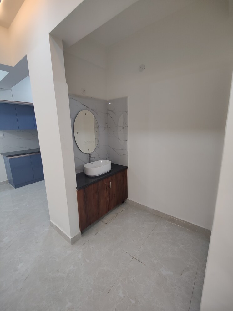 Other, ska-greenarch 3 Bedroom 1220 Sq.Ft. Apartment In Sector 16b Greater Noida Greater Noida 8111795