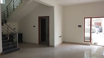 4 BHK Villa For Resale in SM Enclave Kismatpur Kismatpur Hyderabad  8125819