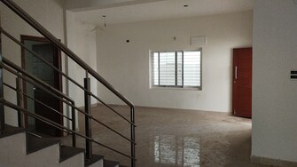 4 BHK Villa For Resale in SM Enclave Kismatpur Kismatpur Hyderabad  8125819