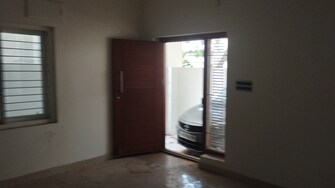 4 BHK Villa For Resale in SM Enclave Kismatpur Kismatpur Hyderabad  8125819