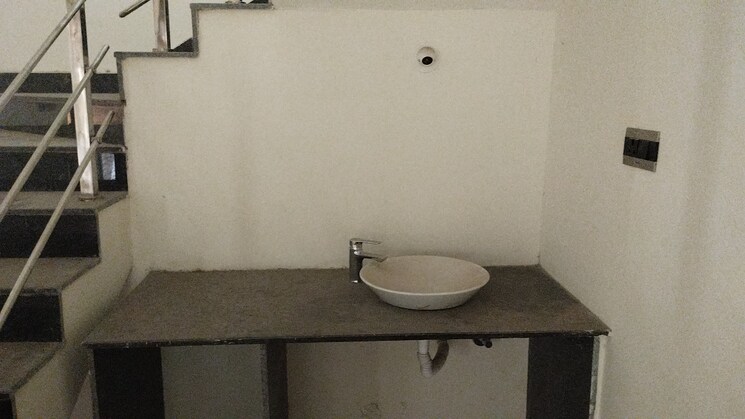 Bathroom, sm-enclave-kismatpur 4 Bedroom 2880 Sq.Ft. Villa In Kismatpur Hyderabad 8125819