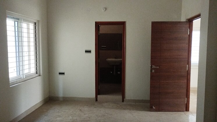 Room, sm-enclave-kismatpur 4 Bedroom 2880 Sq.Ft. Villa In Kismatpur Hyderabad 8125819