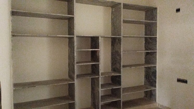 Exterior View, sm-enclave-kismatpur 4 Bedroom 2880 Sq.Ft. Villa In Kismatpur Hyderabad 8125819