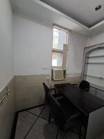 250 Sq.Ft. Office Space in Netaji Subhash Place