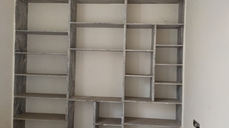 undefined, sm-enclave-kismatpur 4 Bedroom 2880 Sq.Ft. Villa In Kismatpur Hyderabad 8125819