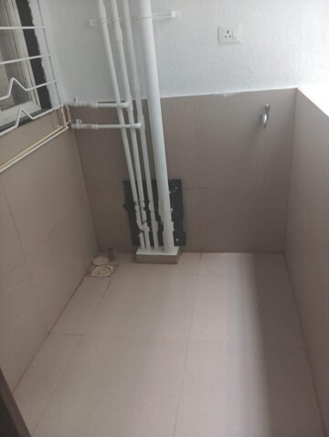 1 BHK Apartment For Rent in Sukhwani Hermosa Casa, Mundhwa