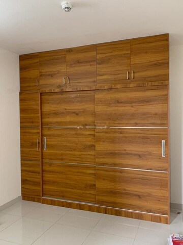 Room in 3 BHK Apartment at Salarpuria Sattva Divinity, Mysore Road – for Rent