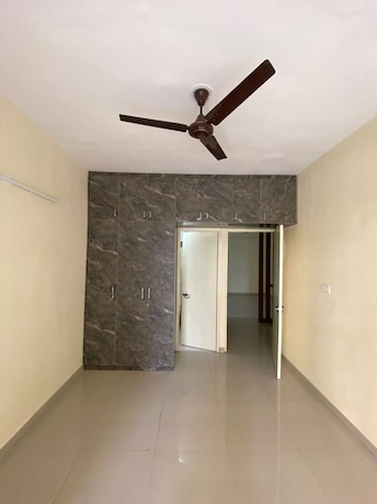 2 BHK Apartment For Resale in Pyramid Fusion Homes Sector 70a Gurgaon  8125815