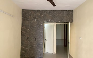 2 BHK Apartment For Sale in Pyramid Fusion Homes, Sector 70a