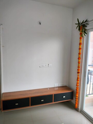 Furnished Amenities in 3 BHK Apartment at Brigade El Dorado, Bagaluru  – for Rent