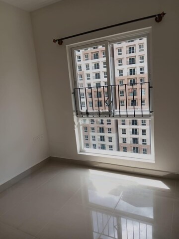 Room in 3 BHK Apartment at Brigade El Dorado, Bagaluru  – for Rent