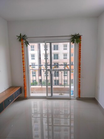 3 BHK Apartment For Rent in Brigade El Dorado Bagaluru  Bangalore  8125816