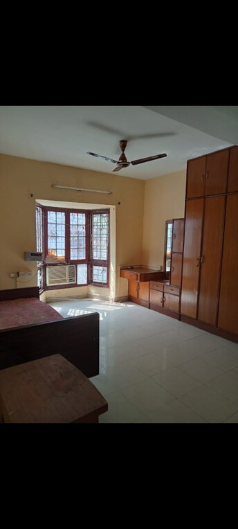 Studio Apartment For Rent in Banjara Hills Hyderabad  8125837