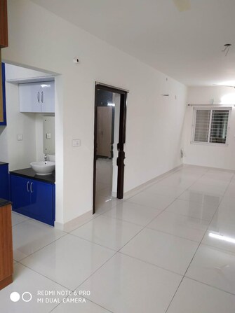 2.5 BHK Apartment For Rent in Honer Vivantis Gopanpally Hyderabad  8125821