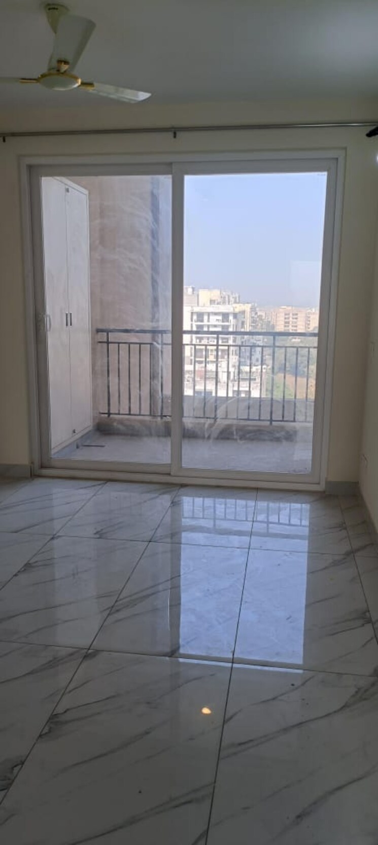 Room, eros-wembley-estat 2 Bedroom 1040 Sq.Ft. Apartment In Sector 50 Gurgaon 8125839