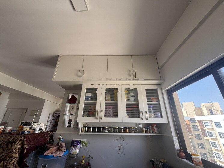 Exterior View, patel-smondoville 2 Bedroom 658 Sq.Ft. Apartment In Electronic City Bangalore 8125829