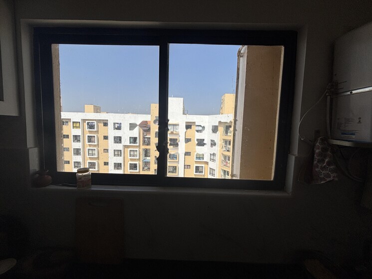 Room, patel-smondoville 2 Bedroom 658 Sq.Ft. Apartment In Electronic City Bangalore 8125829
